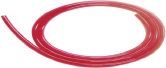 Polyurethanschlauch SMC TU rot Rolle à 20 Meter 