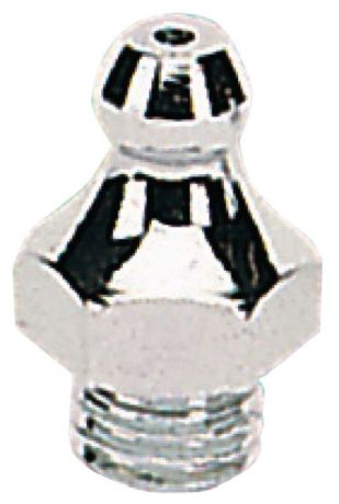 Ingrassatore INOX 1.4305 [SimilarCatItems.CatItem.ArtName2]