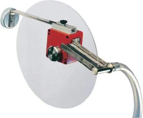 Skimmer