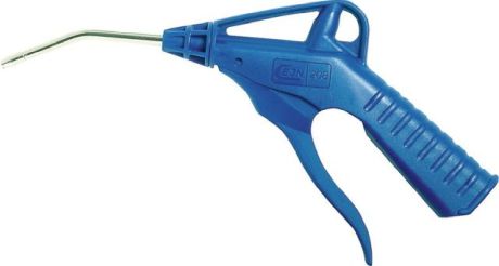Ausblaspistole CEJN [SimilarCatItems.CatItem.ArtName2]