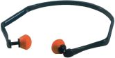 Arceau antibruit 3M 