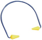 Arceau antibruit EAR 