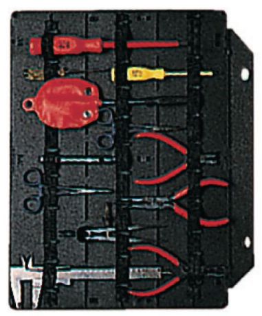Hartschalenkoffer
