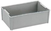 Einsatzbehälter RAKO zu Koffer 600x400 mm 