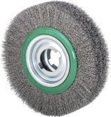 Entgratbürste LESSMANN 