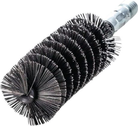 Rohrbürste LESSMANN mit Außengewindeanschluß 1/2 [SimilarCatItems.CatItem.ArtName2]