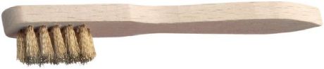 Brosse à bougie LESSMANN MS fil ondulé [SimilarCatItems.CatItem.ArtName2]