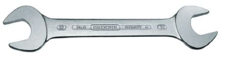 Doppelmaulschlüssel GEDORE6 [SimilarCatItems.CatItem.ArtName2]