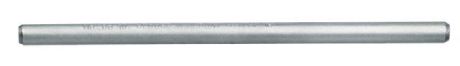 Perni di tornitura GEDORE 26D e 626S [LastViewedItems.CatItem.ArtName2]