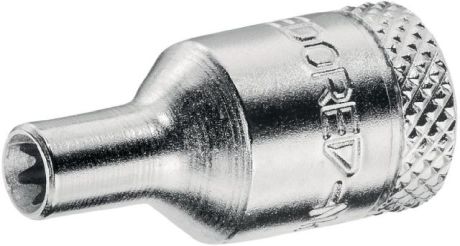 Steckschlüsseleinsatz GEDORE TX20 [SimilarCatItems.CatItem.ArtName2]