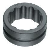 Bague d'insertion GEDORE 31R 