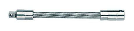 Verlängerung flexibel GEDORE 2088 [SimilarCatItems.CatItem.ArtName2]