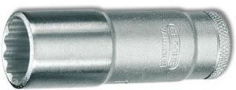 Steckschlüsseleinsatz GEDORE D30L [SimilarCatItems.CatItem.ArtName2]