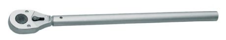 Betätigungsknarre 3/4 GEDORE 3293U-10 [SimilarCatItems.CatItem.ArtName2]