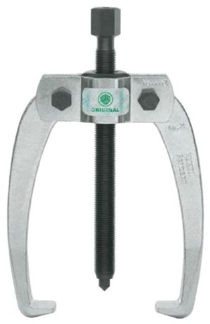 Zweiarmiger Abzieher KUKKO 44 [SimilarCatItems.CatItem.ArtName2]