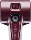 Alloggiamento SIMPLEX HALDER 