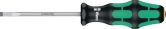 Tournevis pour vis à fente WERA 335/334 