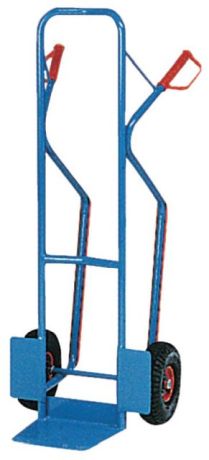 Transportgeräte