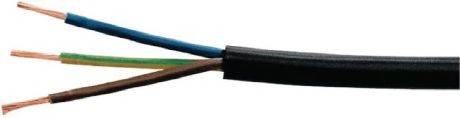 Kabel