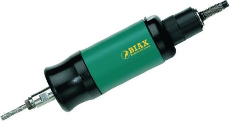 Ölfreier Druckluft-Geradeschleifer BIAX inkl. Sch [SimilarCatItems.CatItem.ArtName2]