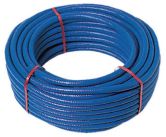 Rolle PVC-Druckluftschlauch 
