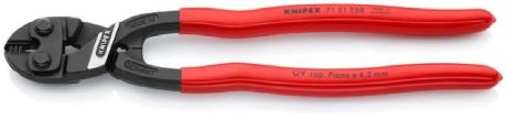 Coupe-boulons compact 7131 [SimilarCatItems.CatItem.ArtName2]