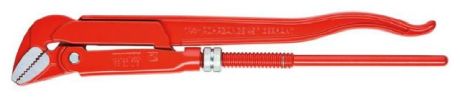 Eck-Rohrzange KNIPEX [SimilarCatItems.CatItem.ArtName2]