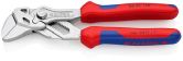 Zangenschlüssel KNIPEX 8605 