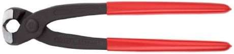 Ohrklemmenzange KNIPEX 1099 [SimilarCatItems.CatItem.ArtName2]