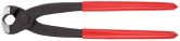 Ohrklemmenzange KNIPEX 1099 