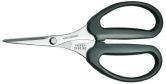 Schere für Fasern aus KEVLAR® KNIPEX 