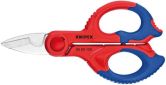 Cesoie per elettricisti KNIPEX 9505 
