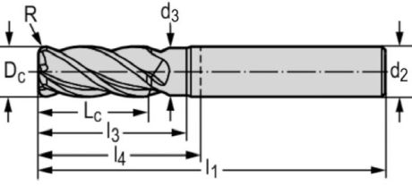 VHM-Eck Nutfräser WALTER MC230 Advance Xill·tec™HA [SimilarCatItems.CatItem.ArtName2]