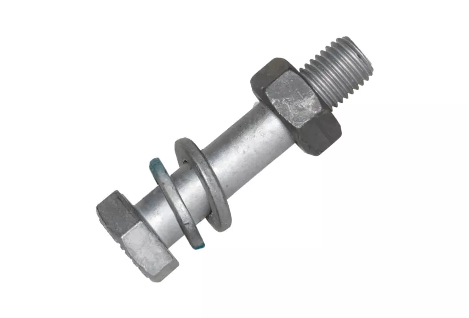 Ensembles HV kiener + wittlin prémontés