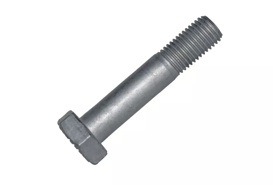 Boulons hexagonaux HV kiener + wittlin