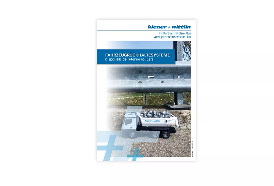 Télécharger le catalogue